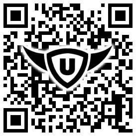 QR-Code Horse Farm