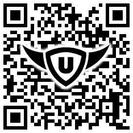 QR-Code Horse Farm