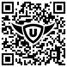 QR-Code My Free Farm 2