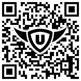 QR-Code My Free Farm 2