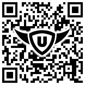 QR-Code My Little Farmies Mobile