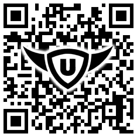 QR-Code Dinosaur Park – Primeval Zoo