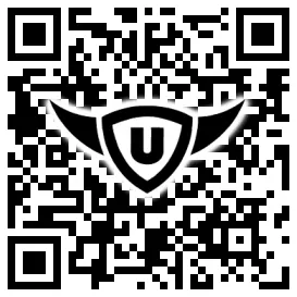 QR-Code Minion Fighters: Epic Monsters