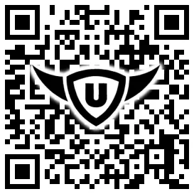 QR-Code Zoo 2: Animal Park