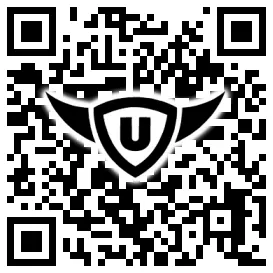 QR-Code Zoo 2: Animal Park