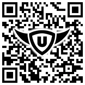 QR-Code My Little Farmies 2