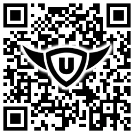 QR-Code Horse Farm