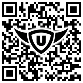 QR-Code Horse Farm