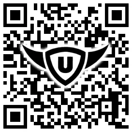 QR-Code Zelené Impérium 2