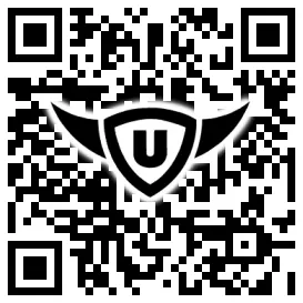 QR-Code Dinosaur Park – Primeval Zoo