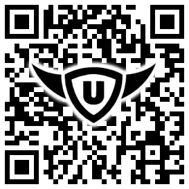 QR-Code My Free Farm 2