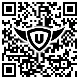 QR-Code My Little Farmies 2