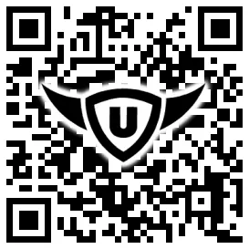 QR-Code Zoo 2: Animal Park