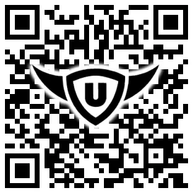 QR-Code Horse Farm