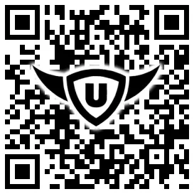 QR-Code Dinosaur Park – Primeval Zoo