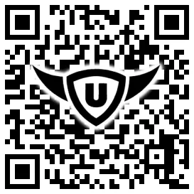 QR-Code Zoo 2: Animal Park