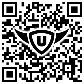 QR-Code My Free Farm 2
