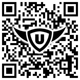 QR-Code My Free Farm 2