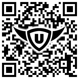 QR-Code Dinosaur Park – Primeval Zoo
