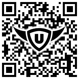 QR-Code My Free Farm 2