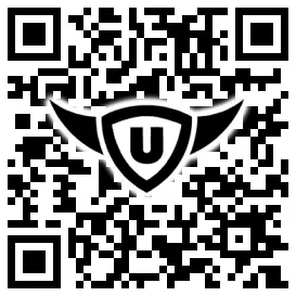 QR-Code Minion Fighters: Epic Monsters