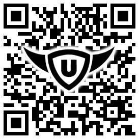 QR-Code My Free Farm 2