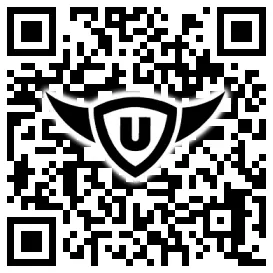 QR-Code Zoo 2: Animal Park