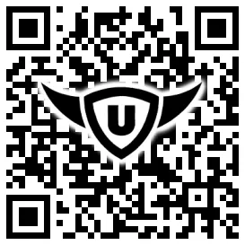 QR-Code Zelené Impérium 2