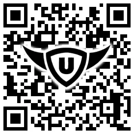 QR-Code My Little Farmies Mobile