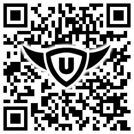 QR-Code My Little Farmies Mobile