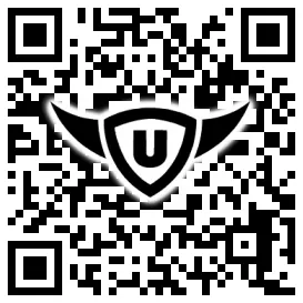 QR-Code Dinosaur Park – Primeval Zoo