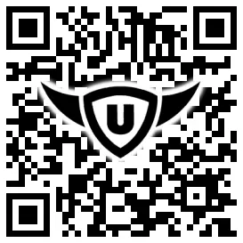 QR-Code Horse Farm