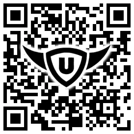 QR-Code My Free Farm 2