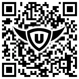 QR-Code MyFreeZoo Mobile