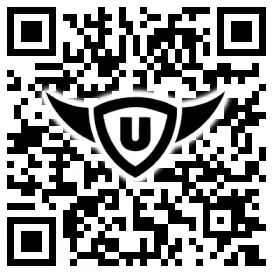 QR-Code Galaxy Splitter