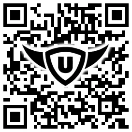 QR-Code My Little Farmies Mobile