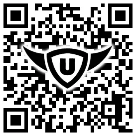 QR-Code Zelené Impérium 2