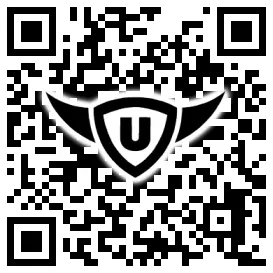 QR-Code My Little Farmies Mobile