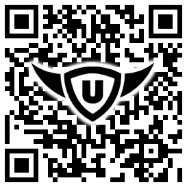 QR-Code My Little Farmies Mobile