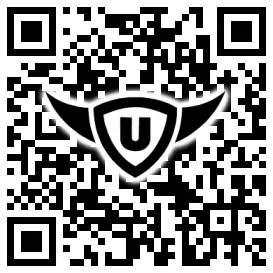 QR-Code My Little Farmies 2