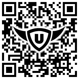 QR-Code Stonies