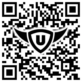 QR-Code Galaxy Splitter