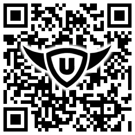 QR-Code MyFreeZoo Mobile