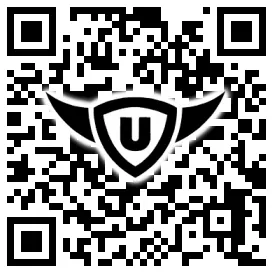 QR-Code My Free Farm 2