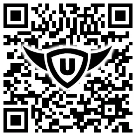 QR-Code My Free Farm 2