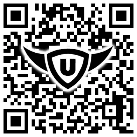 QR-Code Dinosaur Park – Primeval Zoo