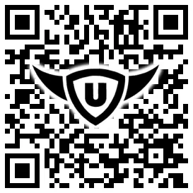 QR-Code Minion Fighters: Epic Monsters