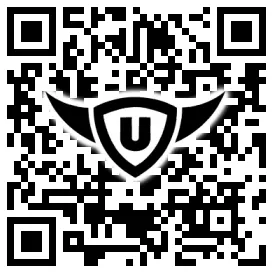 QR-Code My Little Farmies Mobile