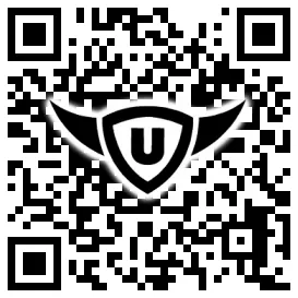 QR-Code My Little Farmies Mobile