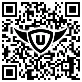QR-Code Galaxy Splitter